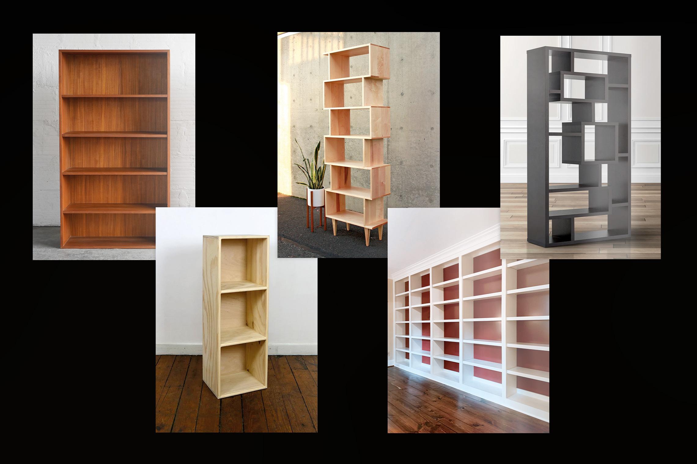 Invisible Books by Claude Closky – Edition Taube