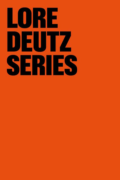 Edition Taube