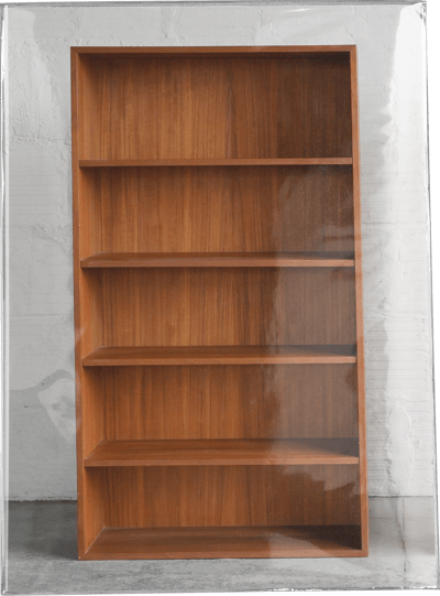 Claude Closky – Edition Taube
