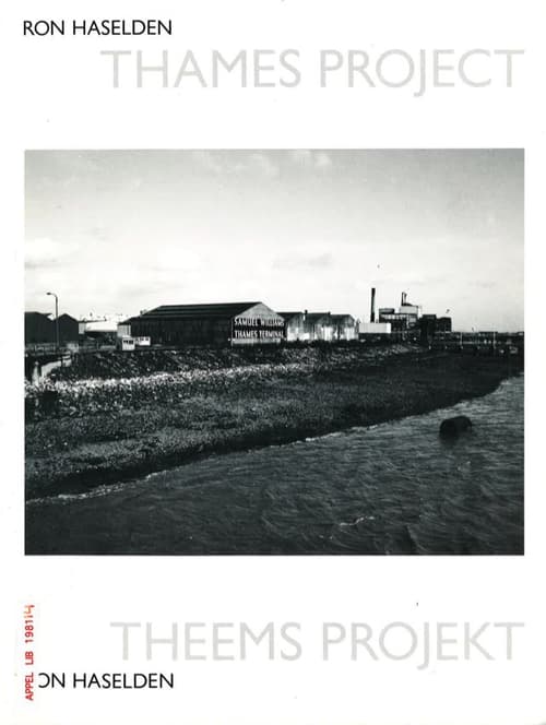 Theems projekt