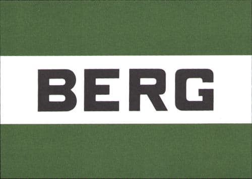 Fallen, Hochsprunganlagen, berge, Sportgeräte