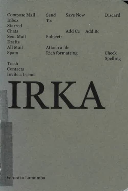 IRKA