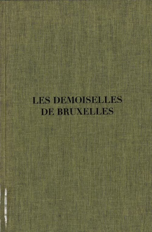 Les Demoiselles de Bruxelles
