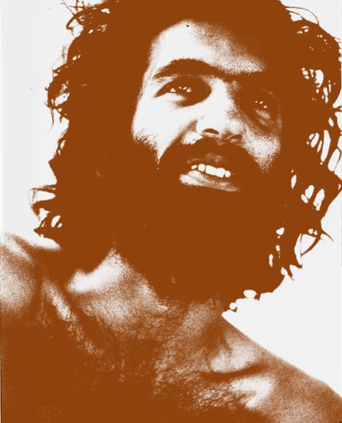 Squirrels on Earth and Stars Above