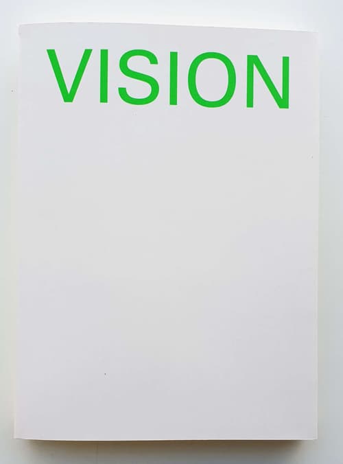 RE:VISION
