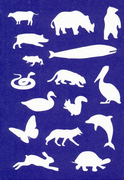 Making Kin: Animals