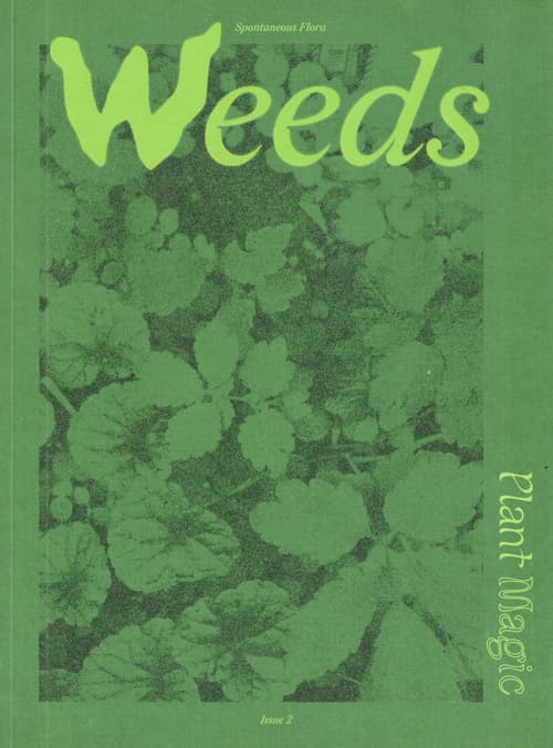 Weeds