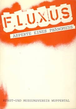 Fluxus