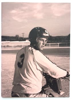 Motoball