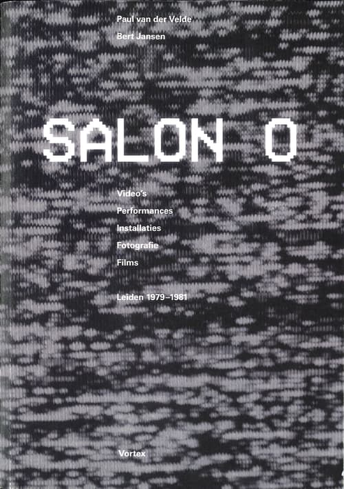 SALON O