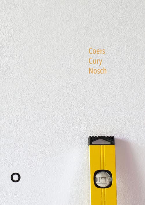 WOrte