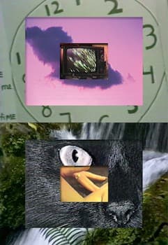 Stories, Myths, Ironies