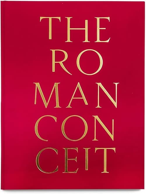 The Roman Conceit