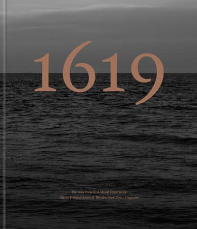 The 1619 Project