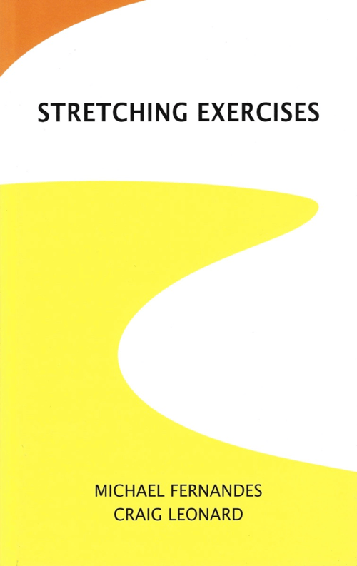 Stretching Exercises