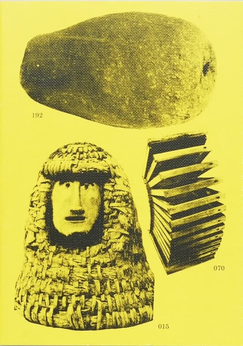 Hives, 2400 B.C.E. – 1852 C.E.
