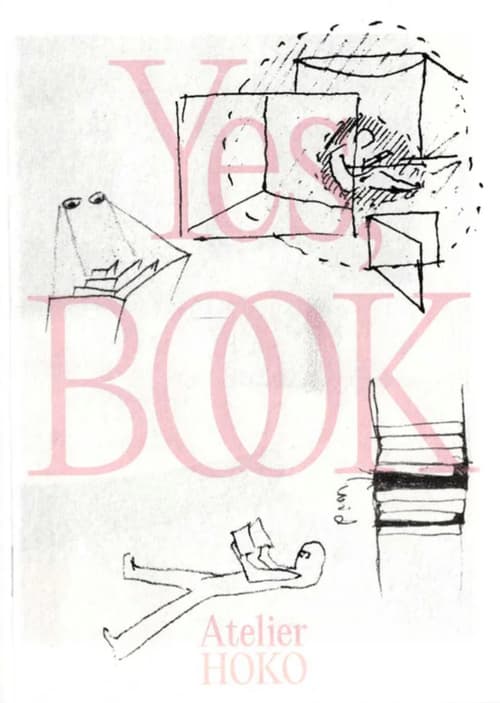 Yes, Book