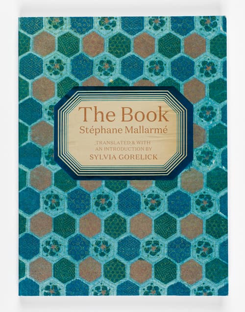 The Book