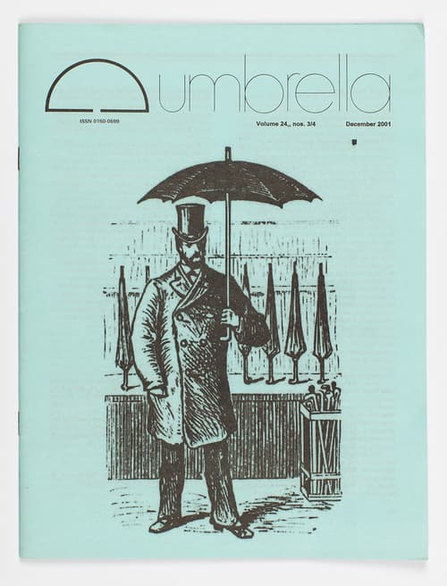 Umbrella
