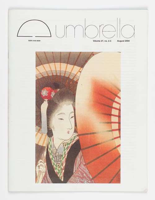 Umbrella