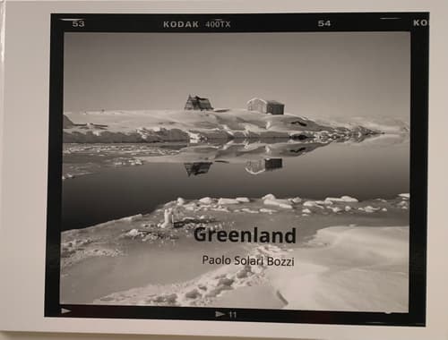 Greenland