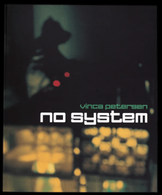 No System
