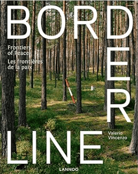 Borderline