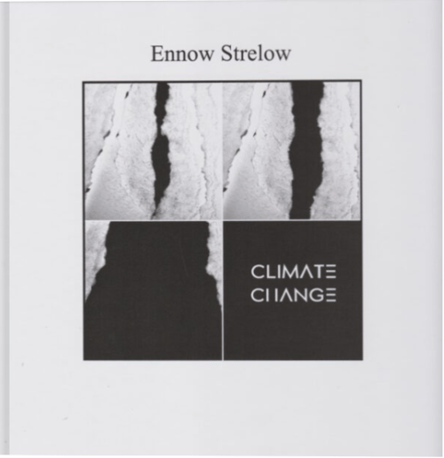 Climate Change
