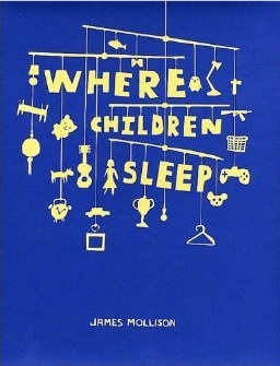 Where Children Sleep