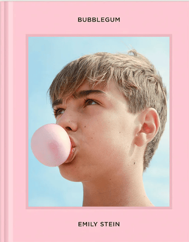 Bubblegum