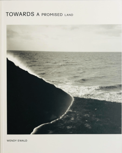 Towards a Promised Land