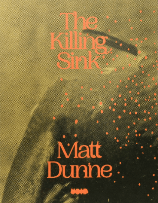 The Killing Sink
