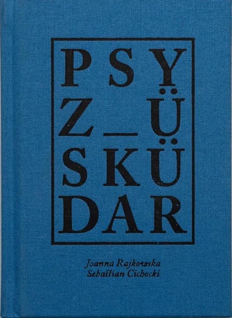 Dogs from Üsküdar