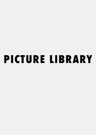 Picture Library