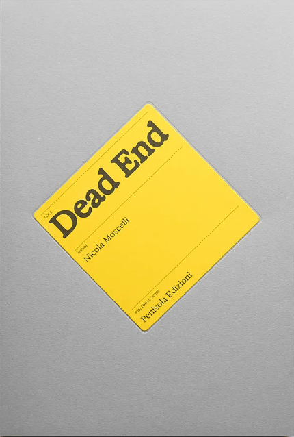 Dead End
