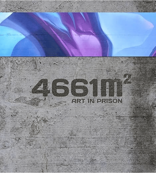 4661 m2