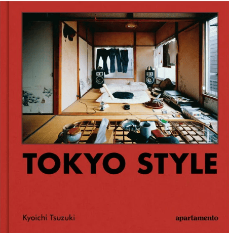 Tokyo Style