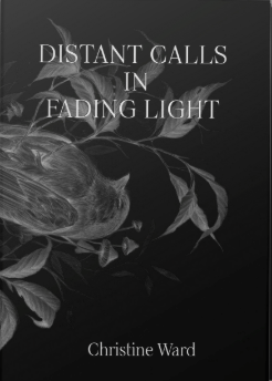 Distant Calls in Fading Light