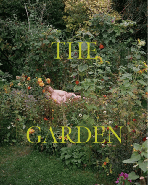 The Garden