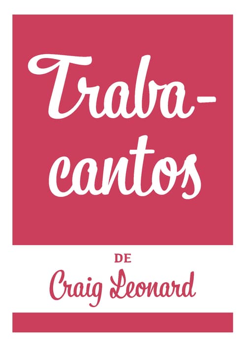 Trabacantos