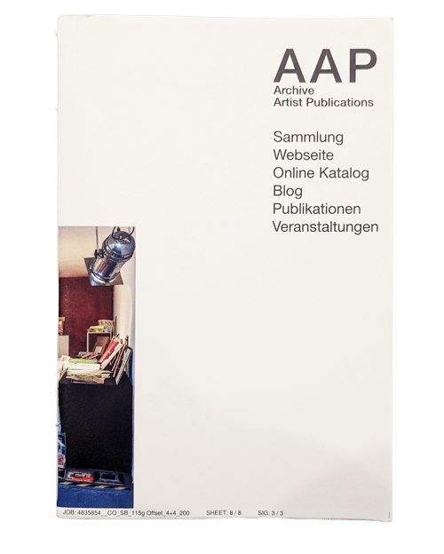 AAP