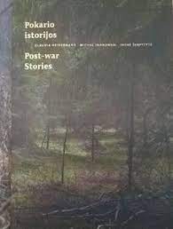 Post-war Stories