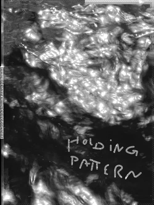 Holding Pattern