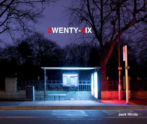 2wenty-6ix