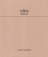 nära fjärran