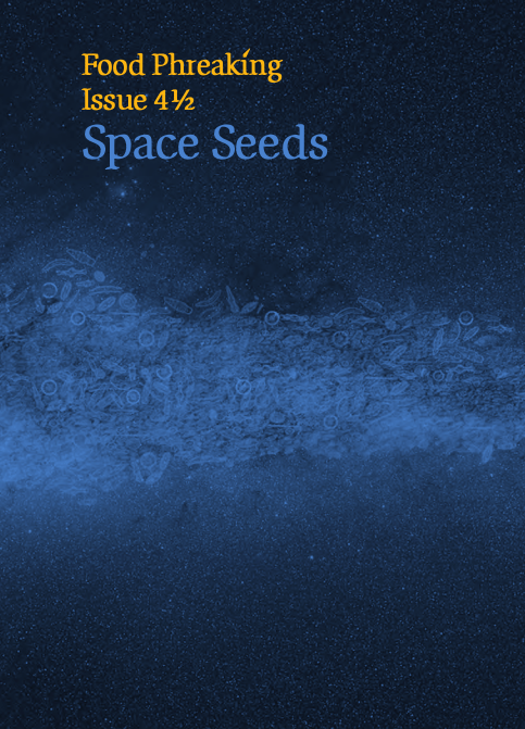 Space Seeds