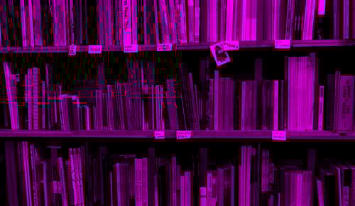 2021 MATERIAL Stock