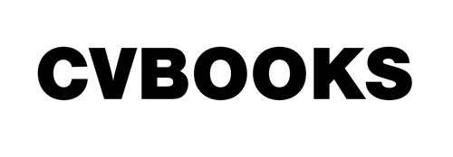 CVBOOKS