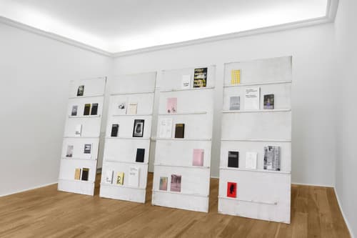 &zines