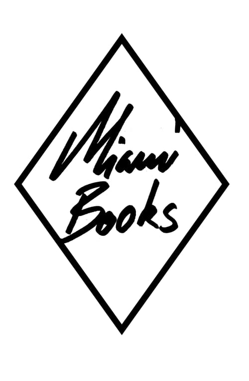 Miami_books